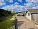 Thumbnail Bungalow for sale in Moorhaven, Shillingford Abbot