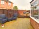 Thumbnail Semi-detached house for sale in Epney Road, Tuffley, Gloucester