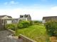 Thumbnail Semi-detached house for sale in Johns Terrace, Carmel, Llanelli, Carmarthenshire