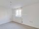 Thumbnail Flat to rent in Pasture Grove, Ely