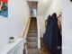 Thumbnail Terraced house for sale in Cumberland Street, Canton, Cardiff