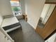 Thumbnail Terraced house to rent in Thyra Grove, Beeston, Nottingham