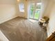 Thumbnail Semi-detached house for sale in Llansawel, Llandeilo