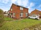 Thumbnail Semi-detached house for sale in Whitewater Road, New Ollerton, Newark