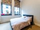 Thumbnail Flat for sale in Plumptre Street, Nottingham