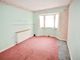 Thumbnail Terraced house for sale in Abbey Road, Belvedere