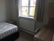 Thumbnail Room to rent in Hopkins Close, Cambridgeshire