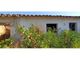 Thumbnail Land for sale in Corte Do Peso, 8800 Tavira, Portugal