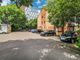 Thumbnail Studio for sale in Pasteur Close, Colindale, London