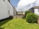 Thumbnail Semi-detached house for sale in Church Lane, Padstow, Cornwall