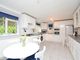 Thumbnail Detached house for sale in The Covert, Walderslade, Chatham, Kent
