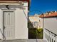 Thumbnail Block of flats for sale in Hydra, 180 40, Greece