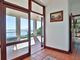 Thumbnail Detached house for sale in 16 Suikerbossie, Mountainside, Gordons Bay, Western Cape, South Africa