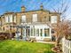 Thumbnail Property for sale in Victoria Road, Elland