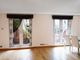 Thumbnail Flat to rent in La Residence, 38A Marlborough Place