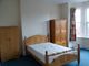 Thumbnail Detached house to rent in Room 1, Noel Street, Nottingham