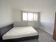 Thumbnail Flat to rent in Harpley Square, Bethnal Green