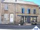 Thumbnail Cottage for sale in Gesvres, Pays-De-La-Loire, 53370, France