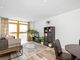 Thumbnail Maisonette for sale in Birch Grove, Lee, London