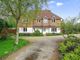 Thumbnail Detached house for sale in Shuttle Close, Biddenden, Kent