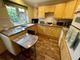 Thumbnail Bungalow for sale in Lyde Close, Oakley, Basingstoke