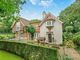 Thumbnail Detached house for sale in East End, Nr Newbury, Hampshire