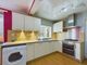 Thumbnail Semi-detached house for sale in Sulby Drive, Lancaster