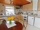 Thumbnail Semi-detached bungalow for sale in Barton Avenue, Paignton