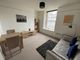 Thumbnail Flat to rent in Union Street, Aberdeen