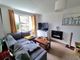 Thumbnail Property to rent in Heather Close, Gosport