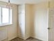 Thumbnail Semi-detached house for sale in Newton Drive, Newton Hill, Wakefield