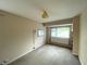 Thumbnail Detached house for sale in London Road, Daventry