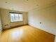 Thumbnail Flat for sale in Enderley Street, Newcastle, Staffordshire