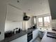 Thumbnail Maisonette to rent in Flat 13, London