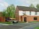 Thumbnail Detached house for sale in High Street, Wollaston, Stourbridge