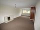 Thumbnail Detached bungalow for sale in Birchall Avenue, Culcheth