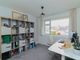 Thumbnail Bungalow for sale in Ingoldsby Road, Birchington