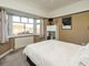 Thumbnail Semi-detached house for sale in Anson Road, Swinton, Manchester, Greater Manchester