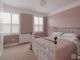 Thumbnail Terraced house for sale in Addiscombe Court Road, Croydon