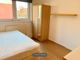 Thumbnail Flat to rent in Wickford Street, London