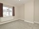 Thumbnail Semi-detached house for sale in South Drive, Farsley, Pudsey, West Yorkshire