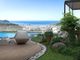 Thumbnail Villa for sale in Bektaş, Alanya, Antalya Province, Mediterranean, Turkey