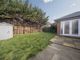 Thumbnail Bungalow for sale in Manor Lane, Sunbury-On-Thames
