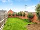 Thumbnail End terrace house for sale in Norcott Mead, Shortstown, Bedford