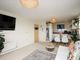 Thumbnail Flat for sale in Harborough House, Northolt
