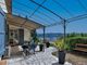 Thumbnail Villa for sale in Saint Laurent Du Var, French Riviera, France