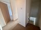 Thumbnail Terraced house for sale in Oates Road, Helston