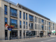 Thumbnail Office to let in Kew Road, Richmond