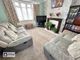 Thumbnail Semi-detached house for sale in Bembridge Road, Leicester