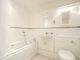 Thumbnail Flat for sale in Cavendish Court, Cavendish Road, Weybridge